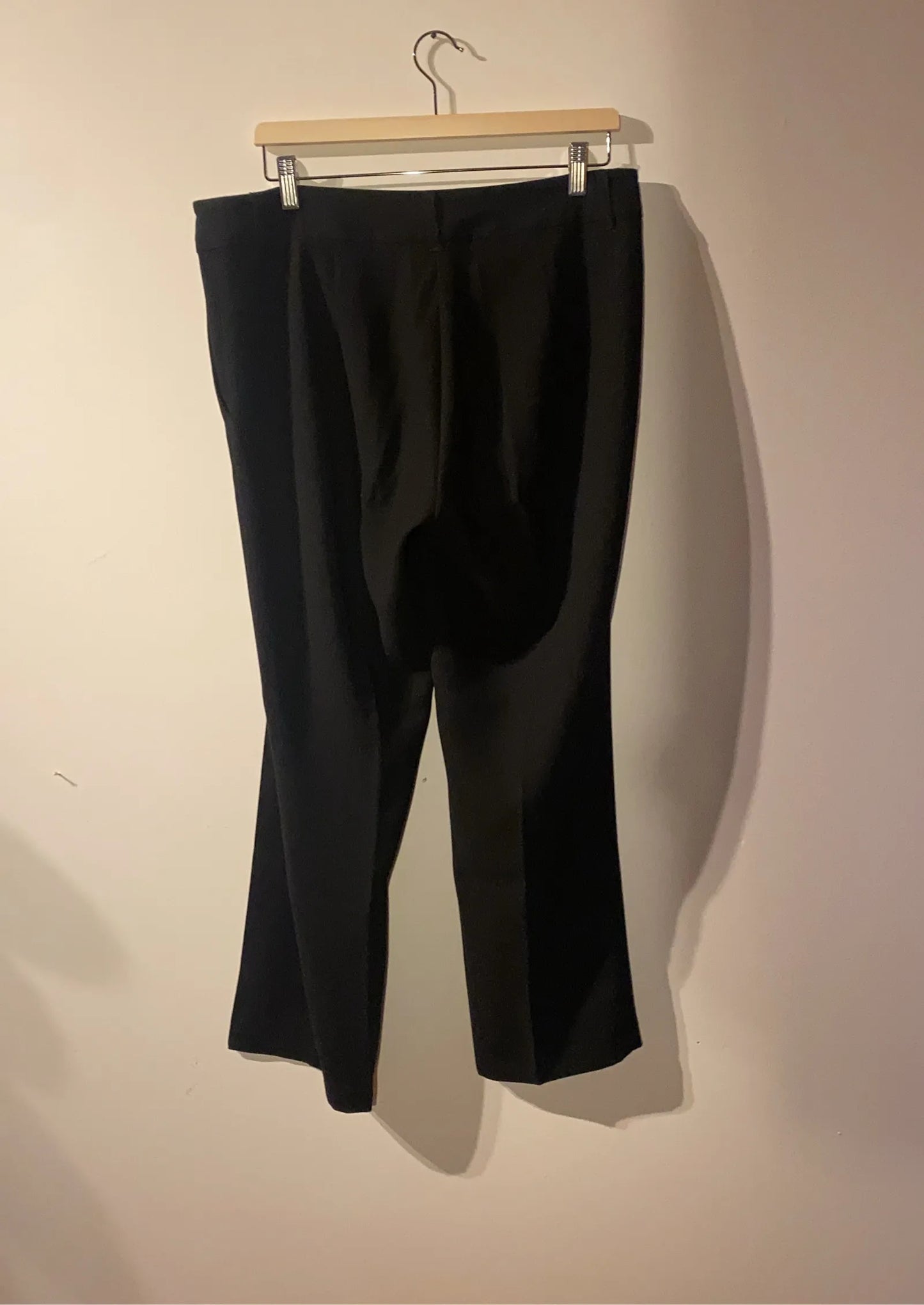 Stylein Suit Trousers