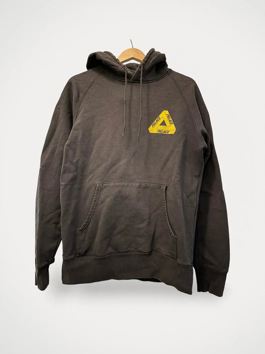 Palace-hoodie