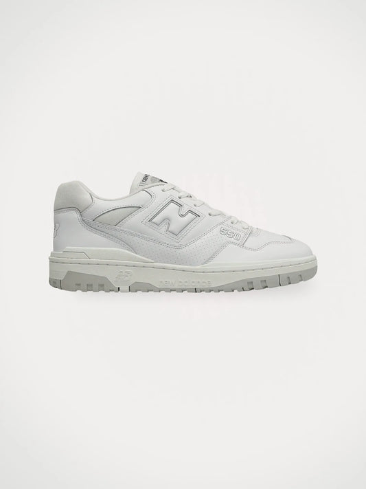 New Balance-skinnsneakers