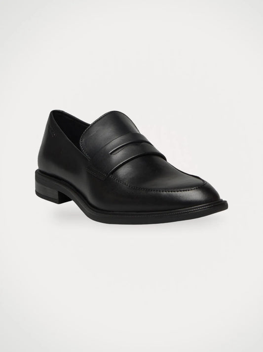 Vagabond Frances 2.0-skinnloafers