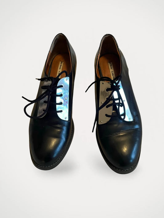 & Other Stories Loafers