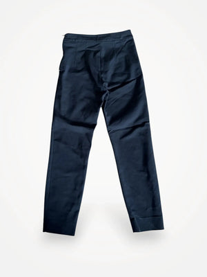 Arket Trousers