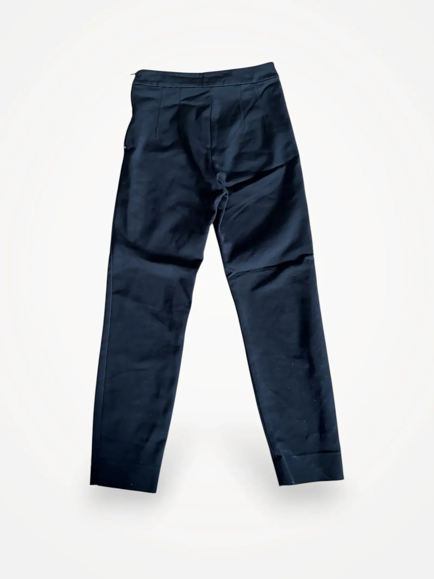 Arket Trousers