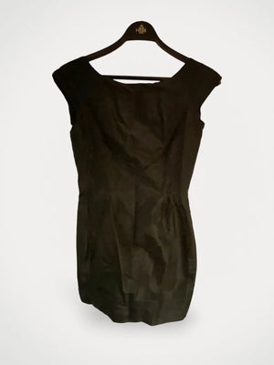 Tiger of Sweden Dress