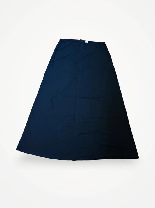 Toteme Skirt