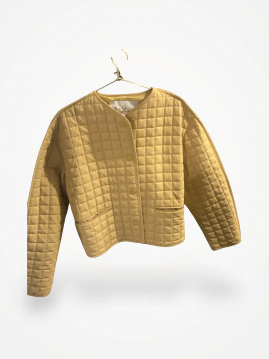 Rodebjer Hera-jacka NWOT