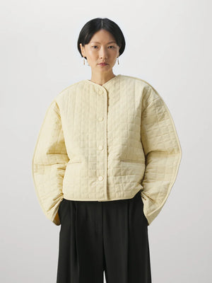 Rodebjer Hera-jacka NWOT