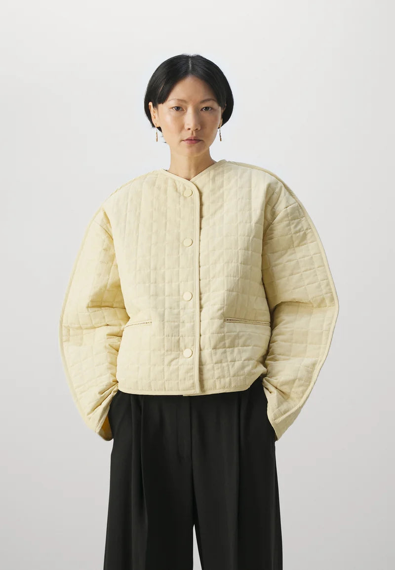 Rodebjer Hera-jacka NWOT