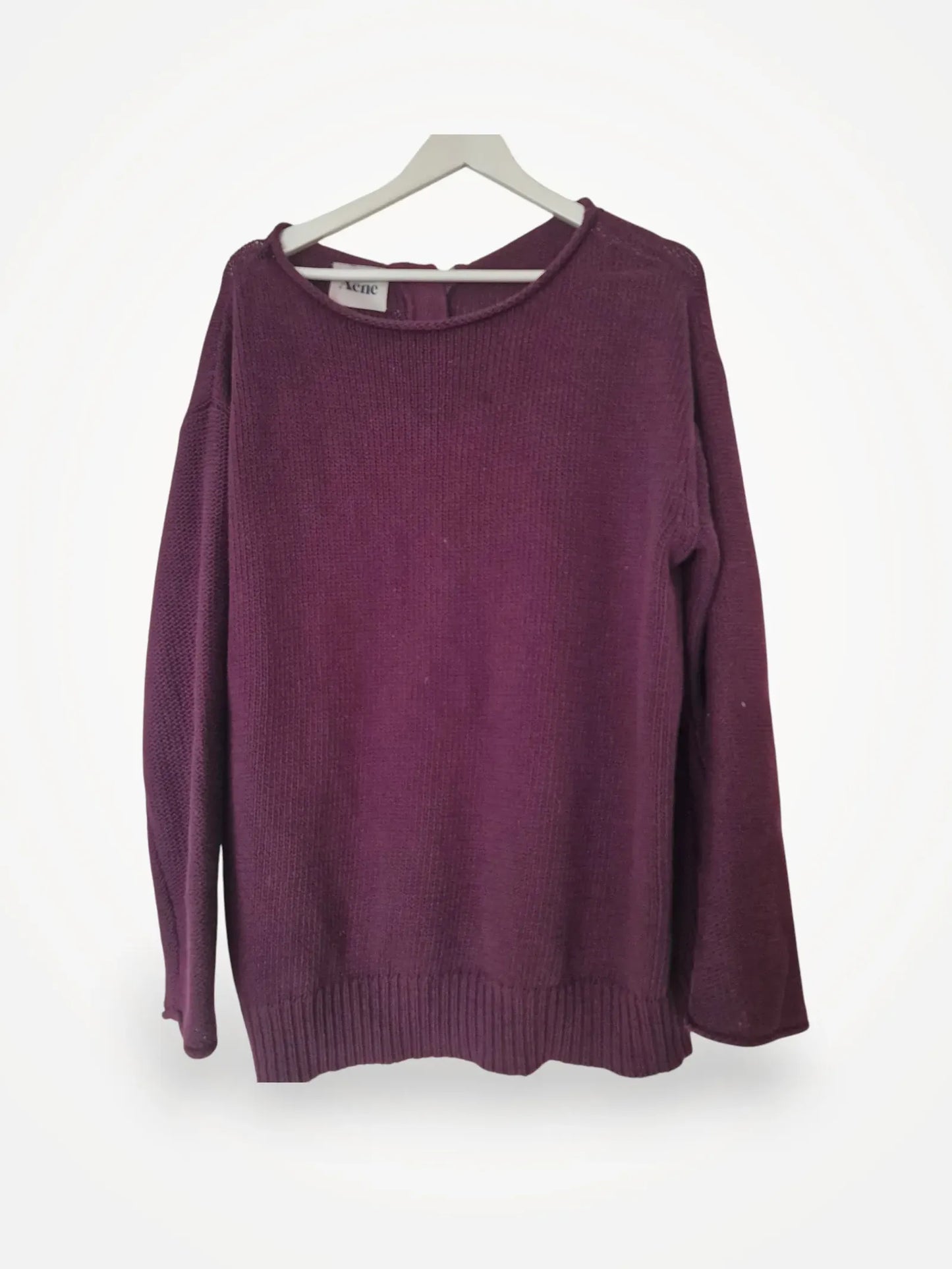 Acne Studios Sweater