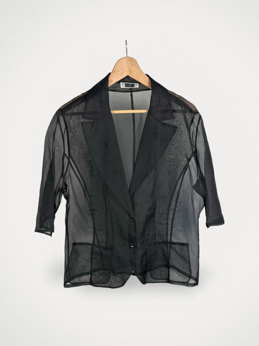 Per Te by Krizia Top