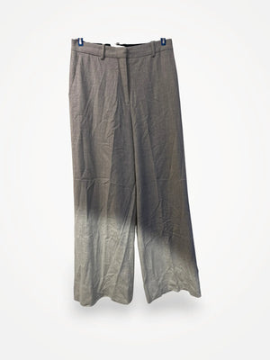 Rodebjer Oona Suit Trousers