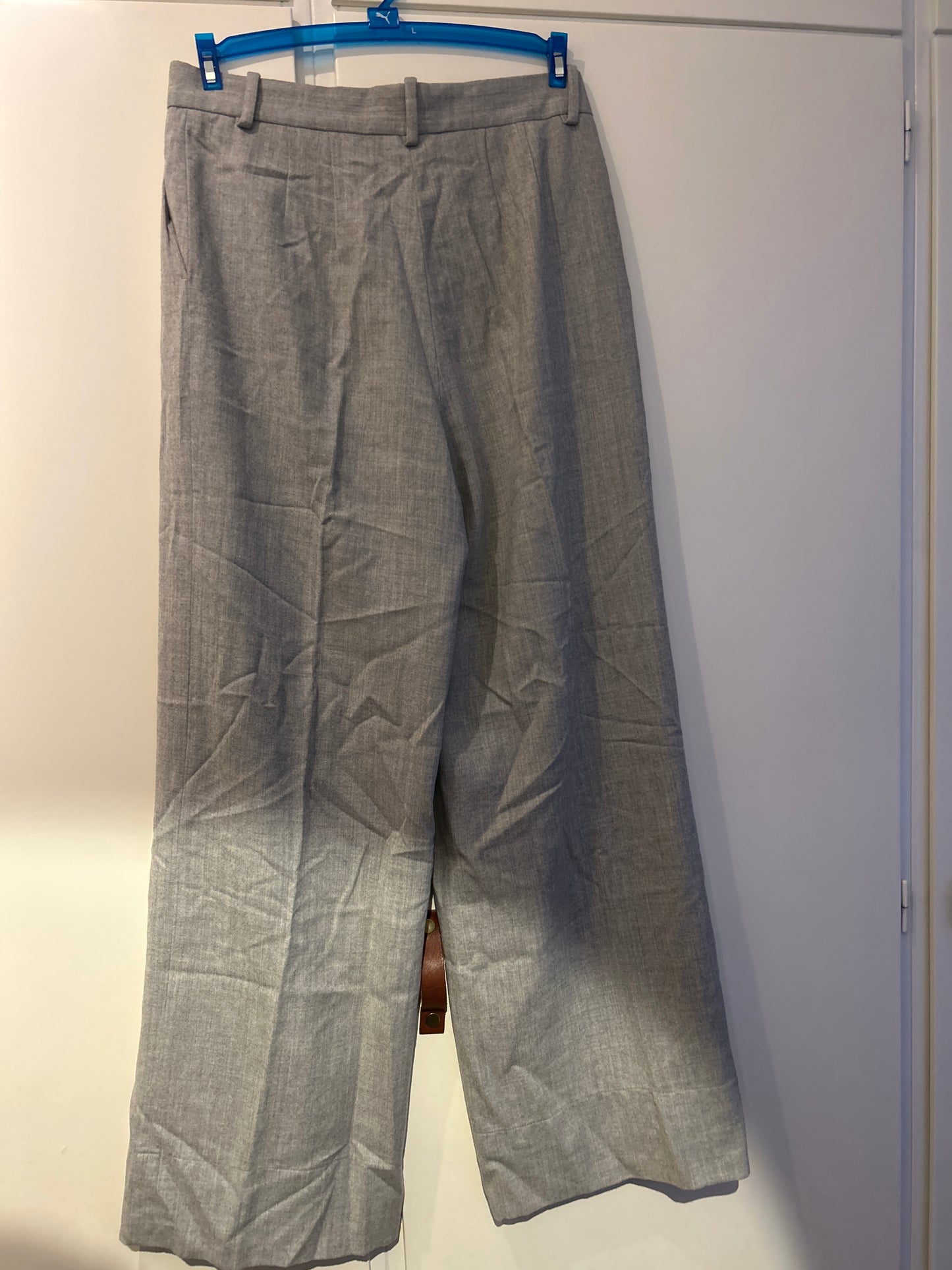 Rodebjer Oona Suit Trousers