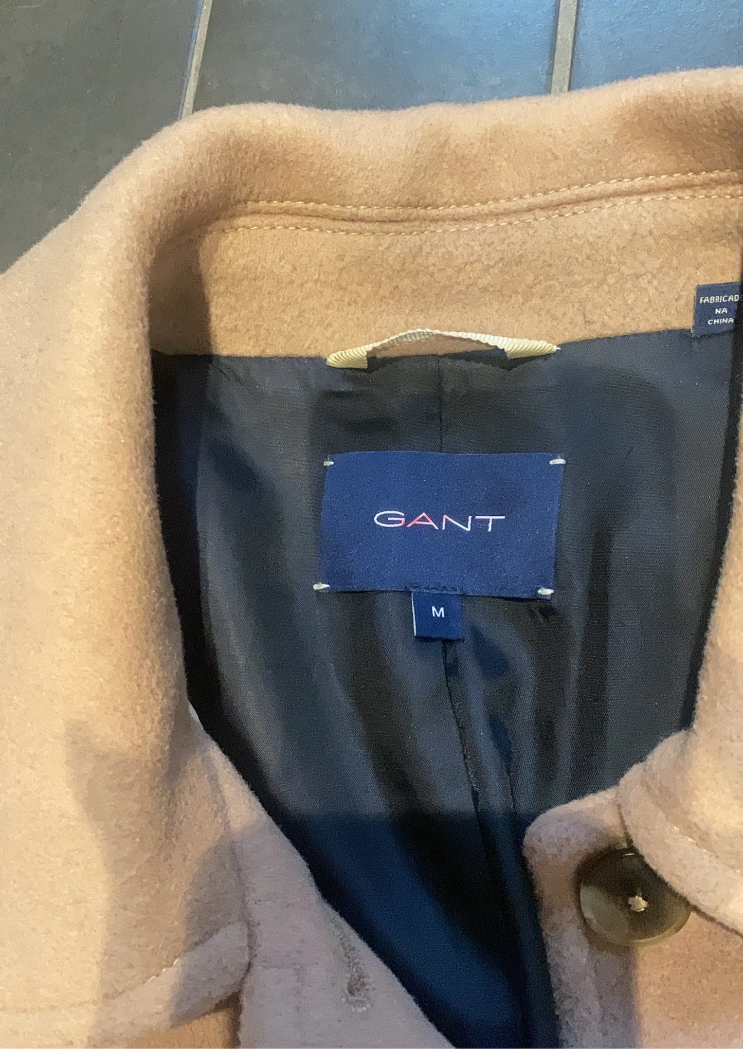 Gant Blazer