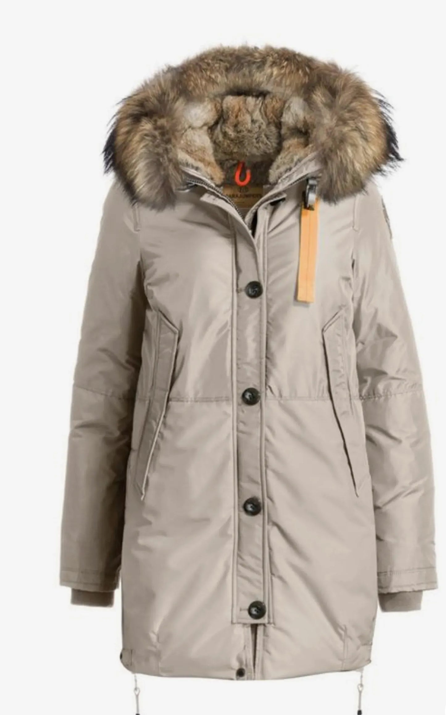 Parajumpers Women's-jacka