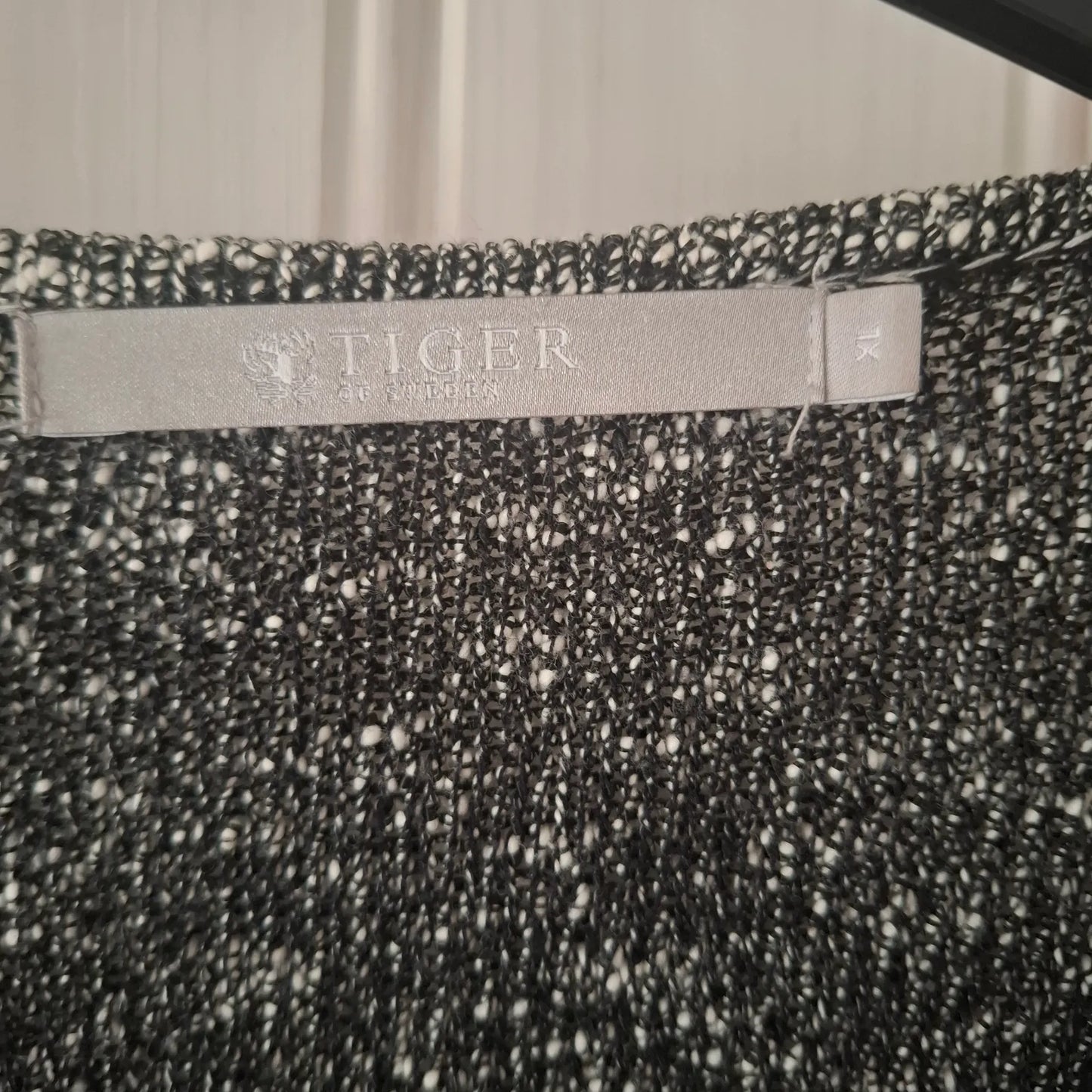 Tiger of Sweden Cardigan