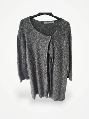 Tiger of Sweden Cardigan