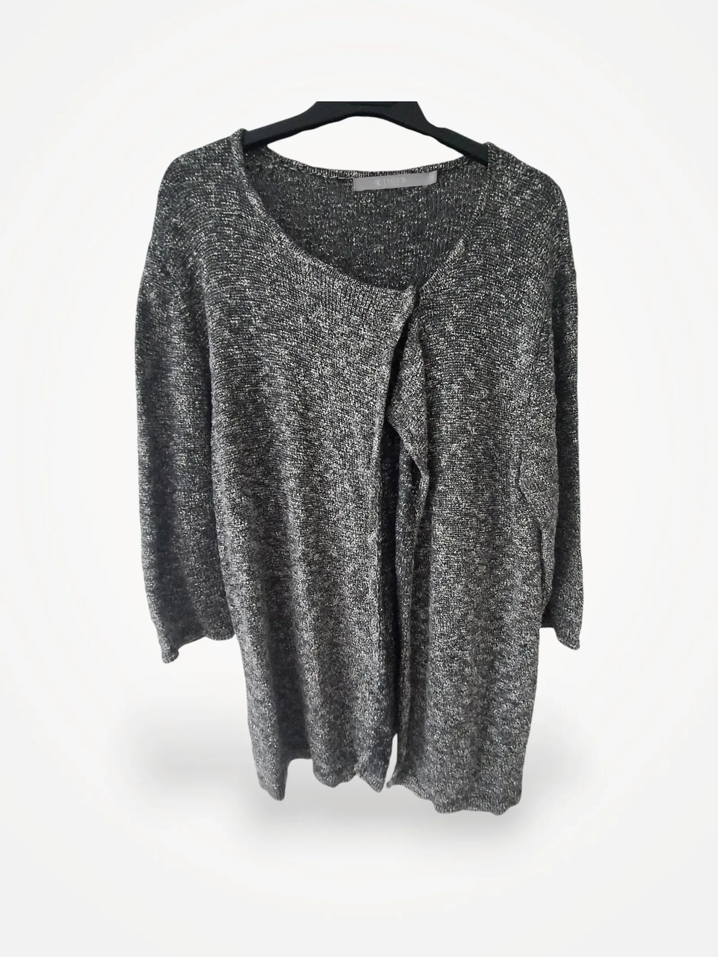 Tiger of Sweden Cardigan