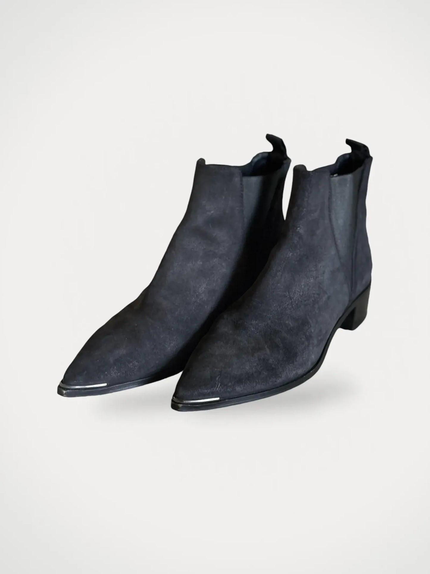 Acne Studios Jensen-boots