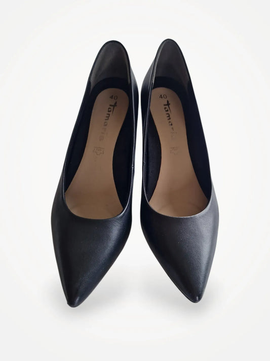 Tamaris Heels