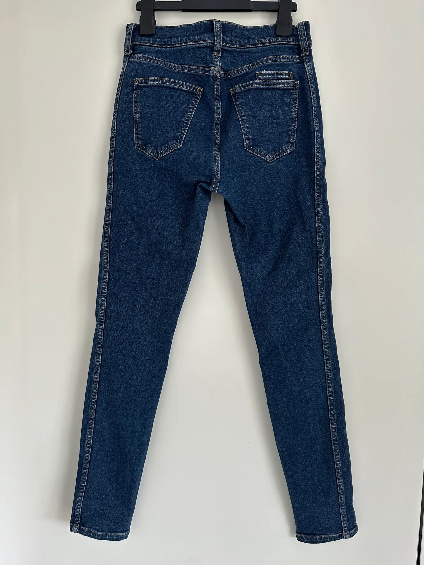 Current Elliott-jeans