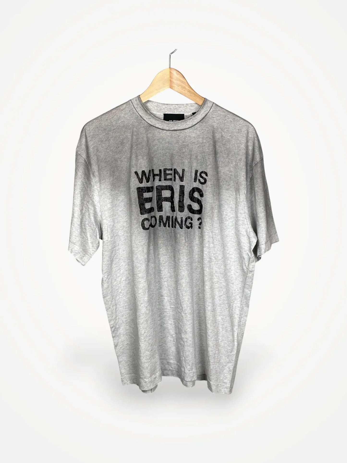 Axel Arigato T-shirt