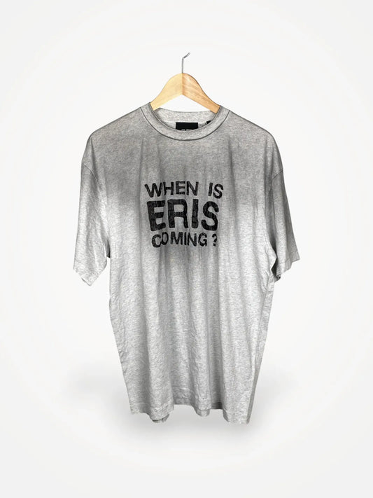 Axel Arigato T-shirt