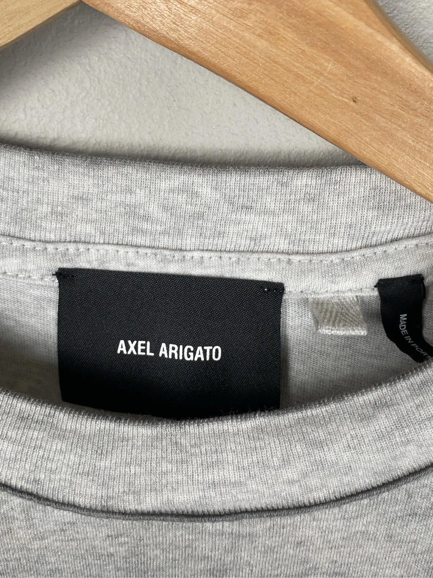 Axel Arigato T-shirt