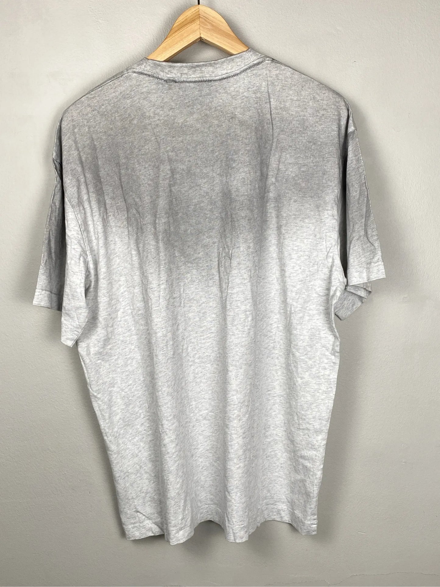 Axel Arigato T-shirt