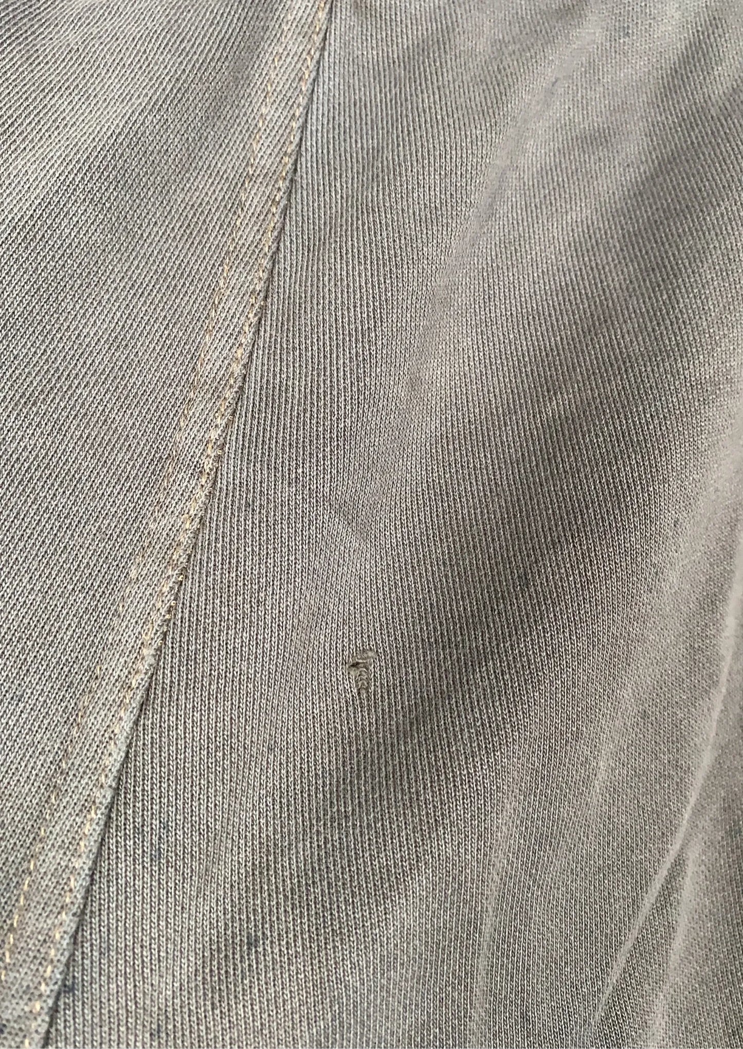 Acne Studios Trousers