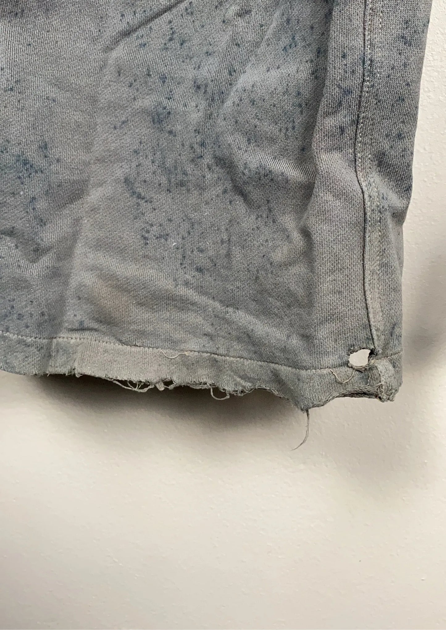 Acne Studios Trousers