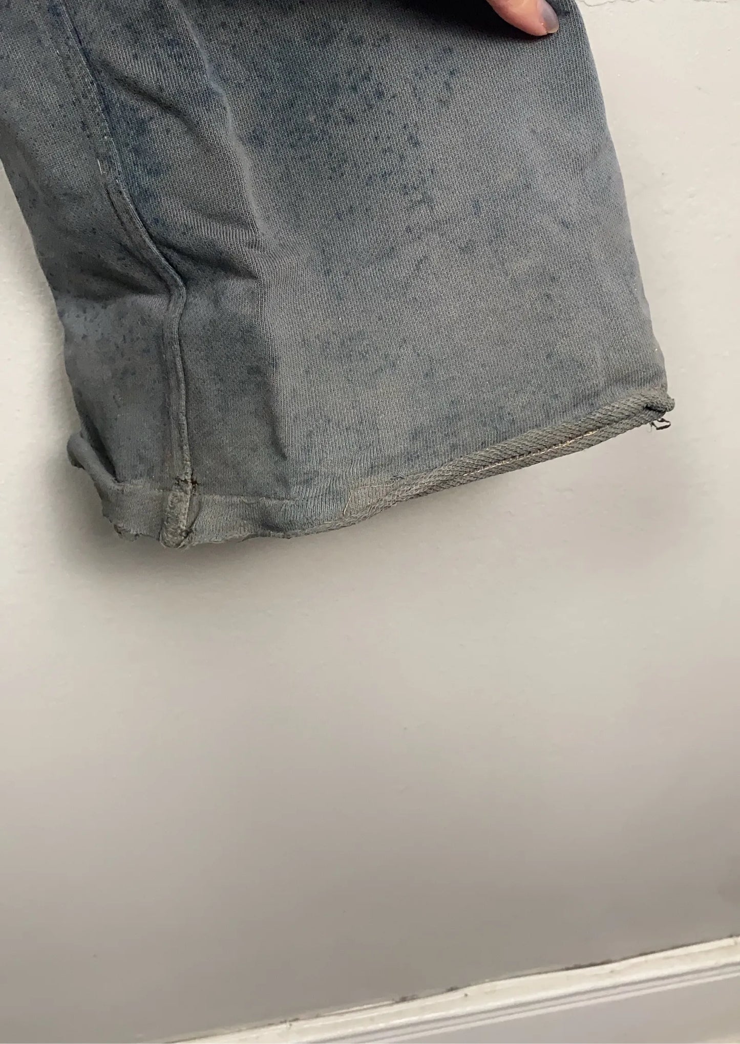 Acne Studios Trousers