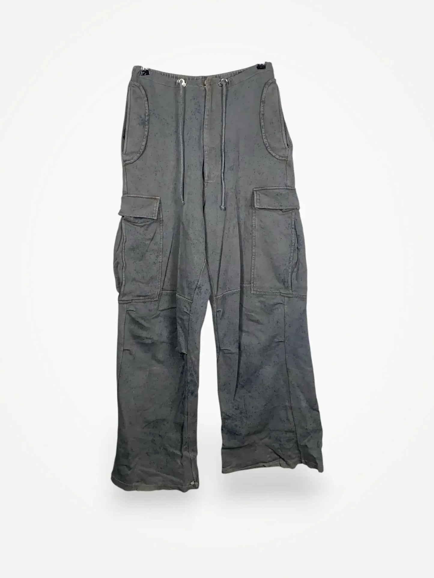 Acne Studios Trousers