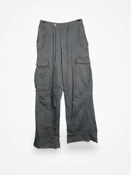 Acne Studios Trousers