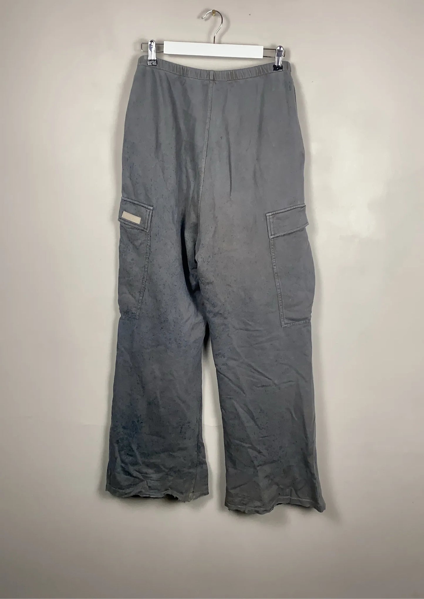 Acne Studios Trousers