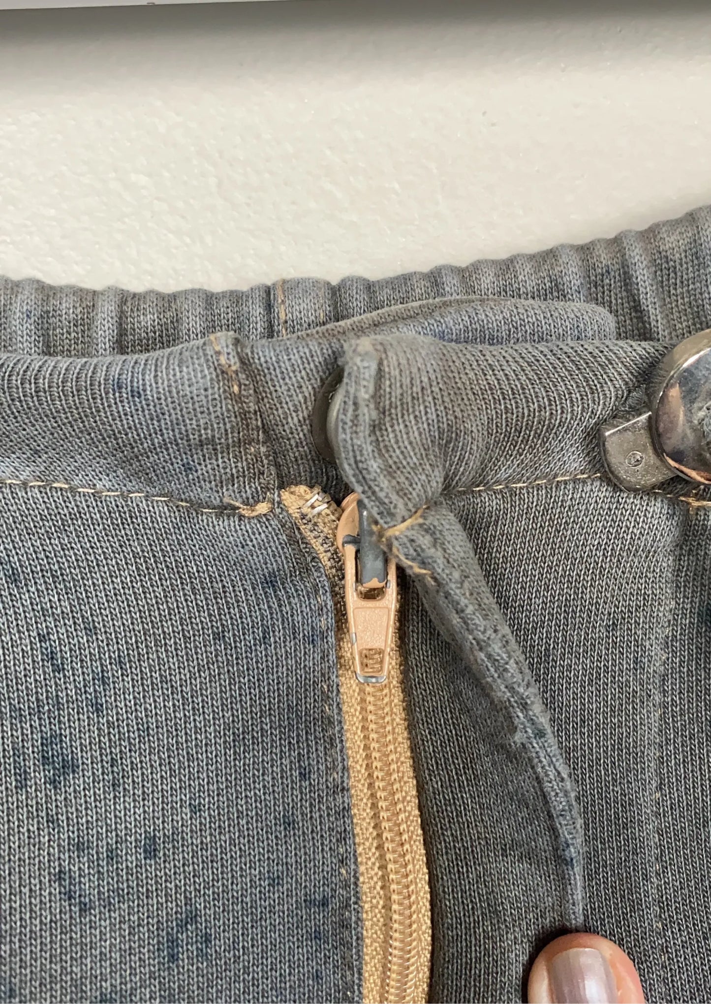 Acne Studios Trousers