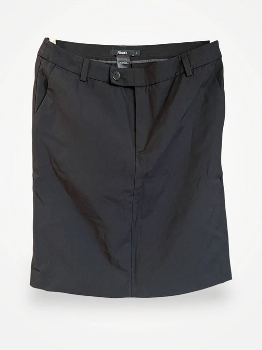 Filippa K Skirt
