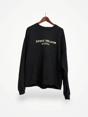 Stone Island Marina Sweatshirt
