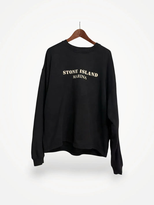 Stone Island Marina Sweatshirt