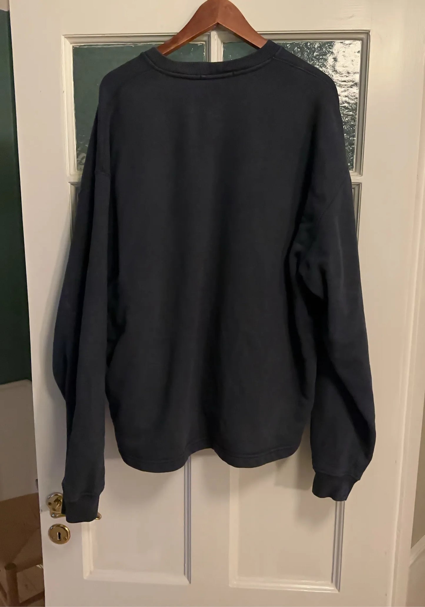 Stone Island Marina Sweatshirt