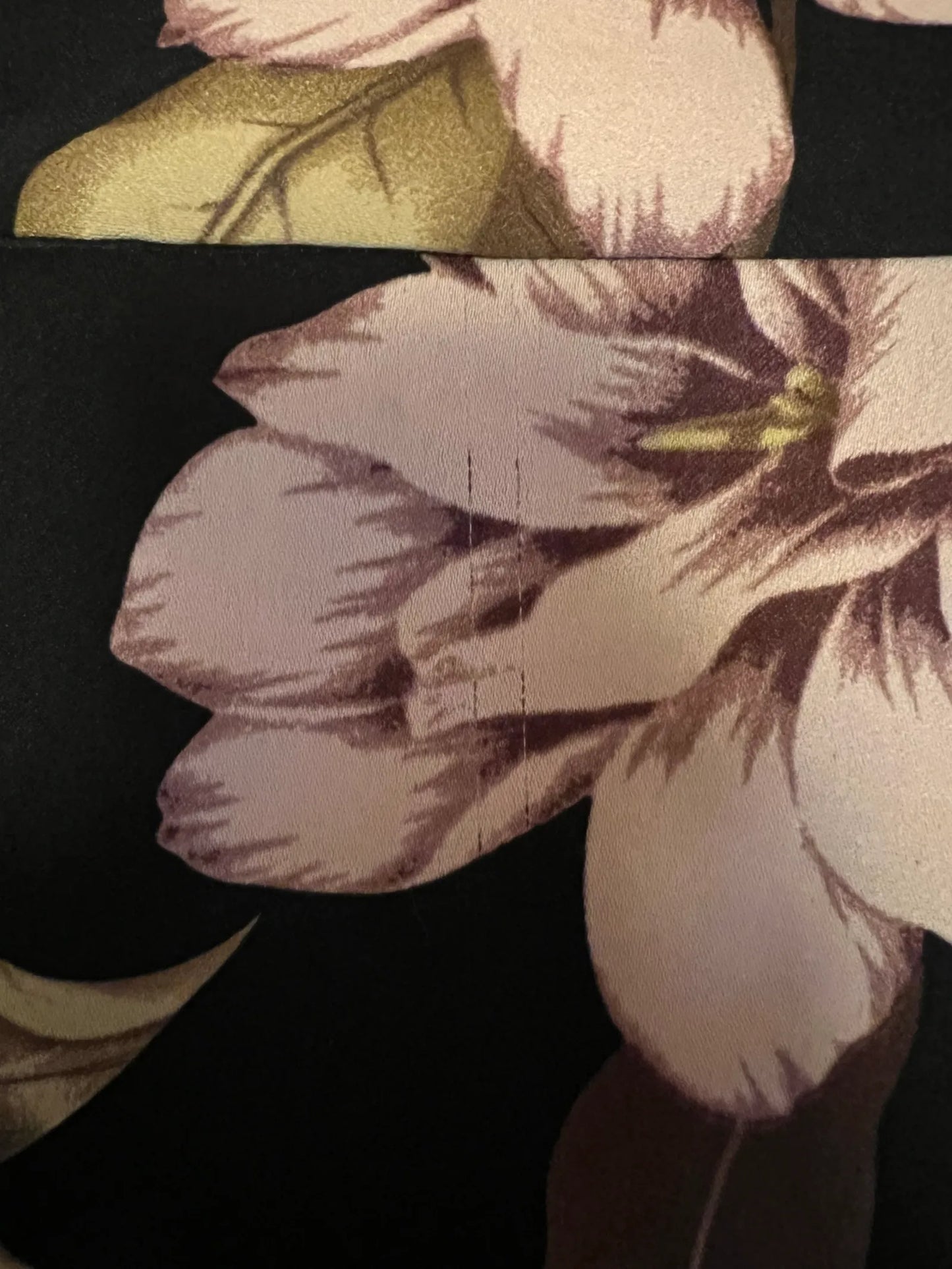 By Malene Birger Dickow Flower Printed Skirt