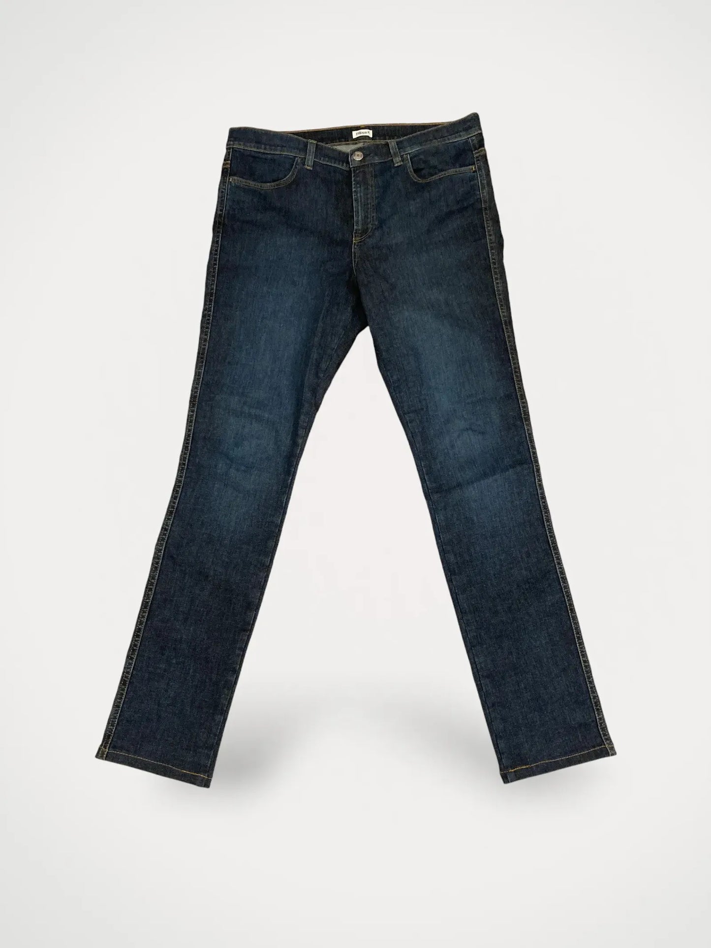 Filippa K Lola Super Stretch-jeans