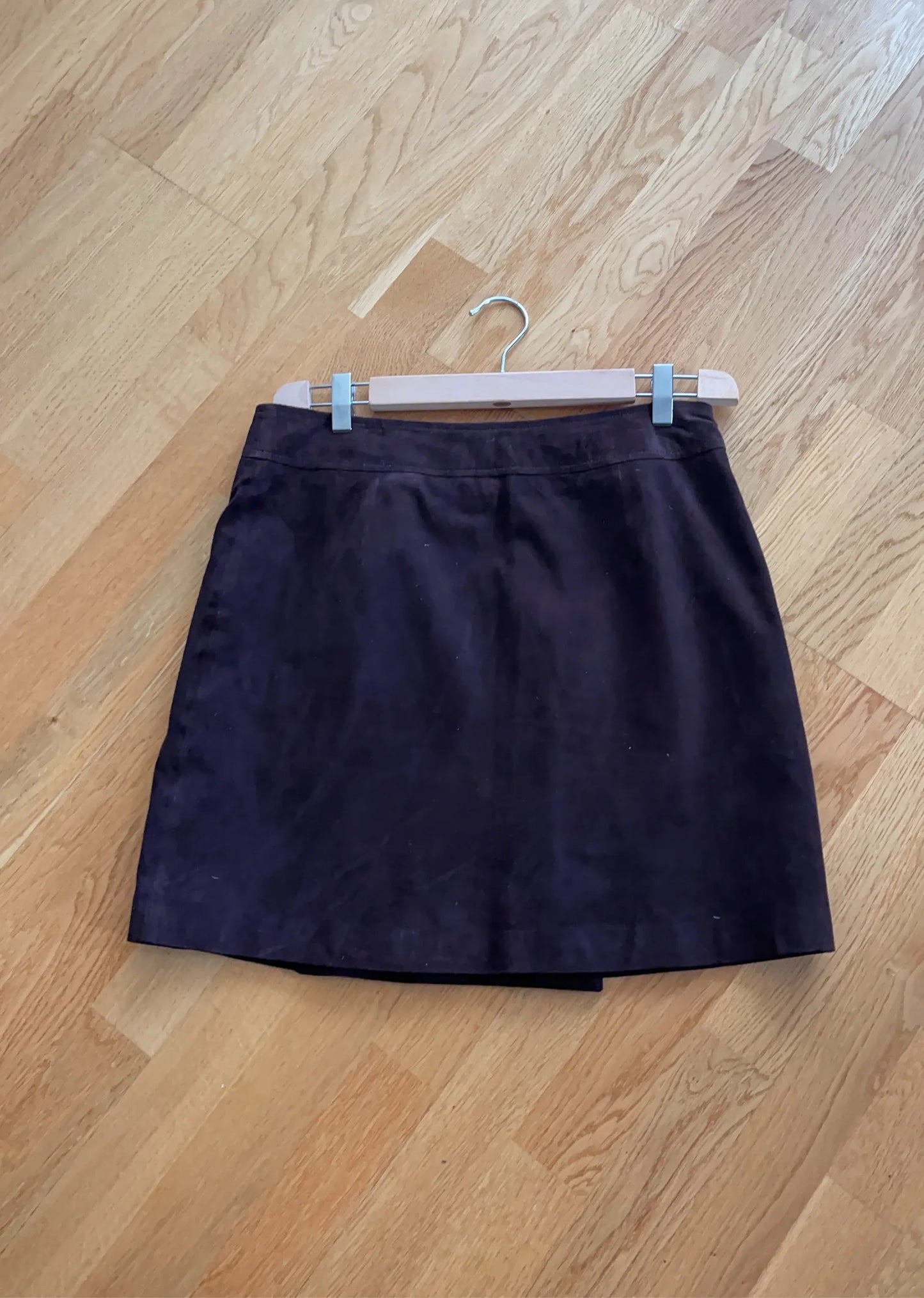 Rouje Skirt
