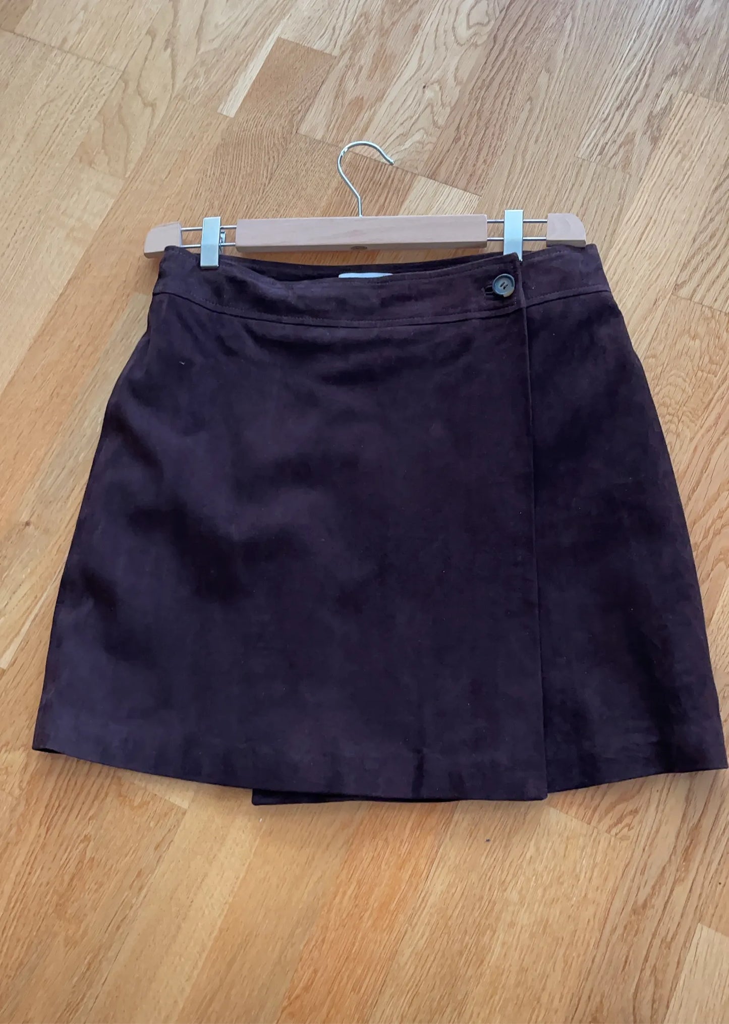 Rouje Skirt