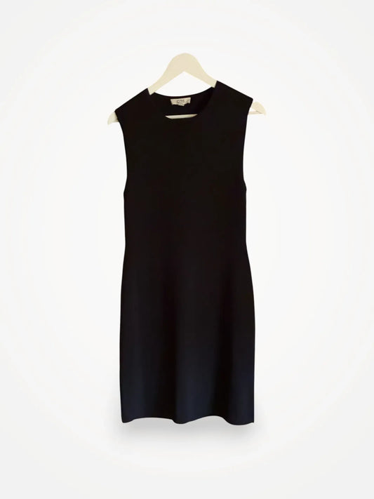 Cos Vinterfest Dress