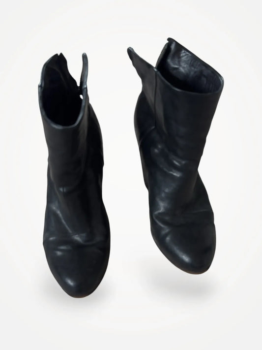 Rag & Bone Boots