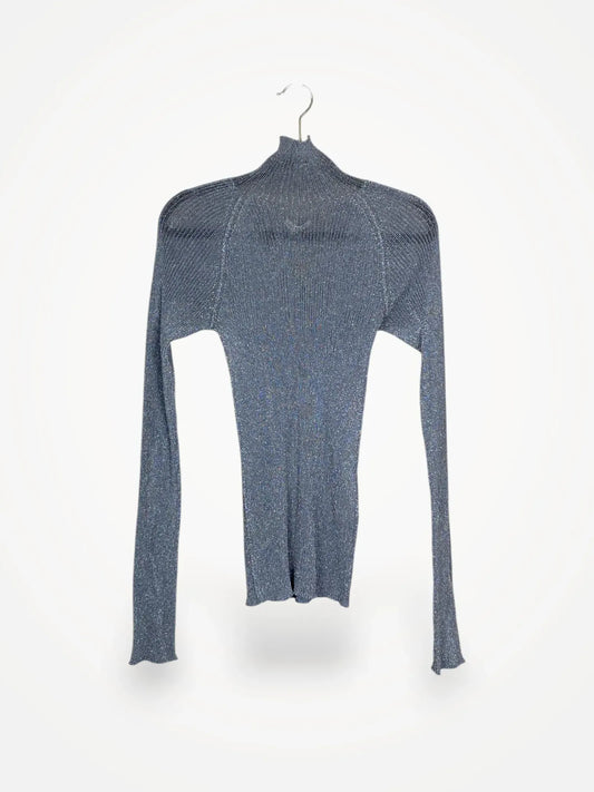 Acne Studios Turtleneck