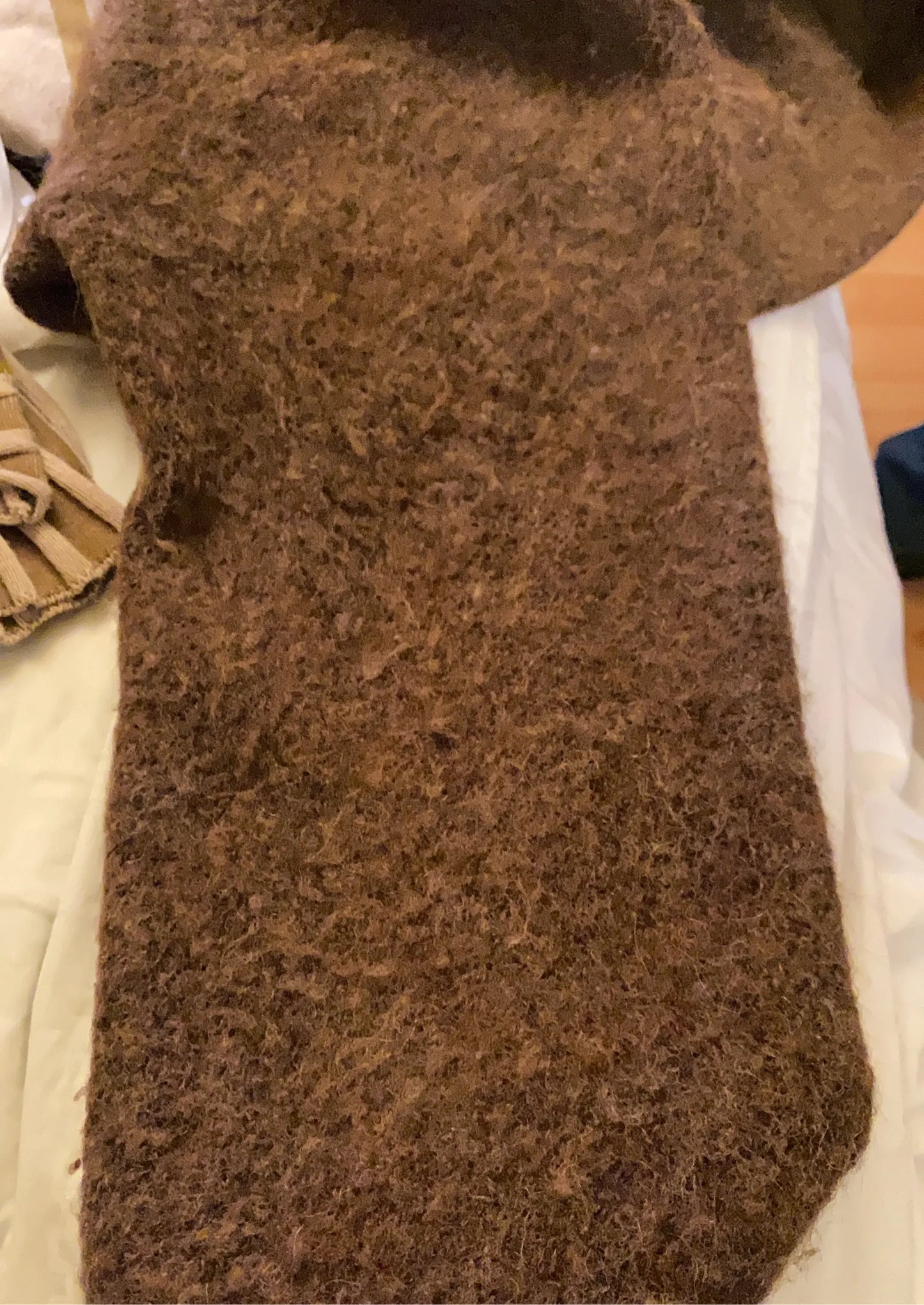 Stylein Evian Cardigan