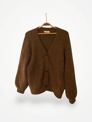 Stylein Evian Cardigan