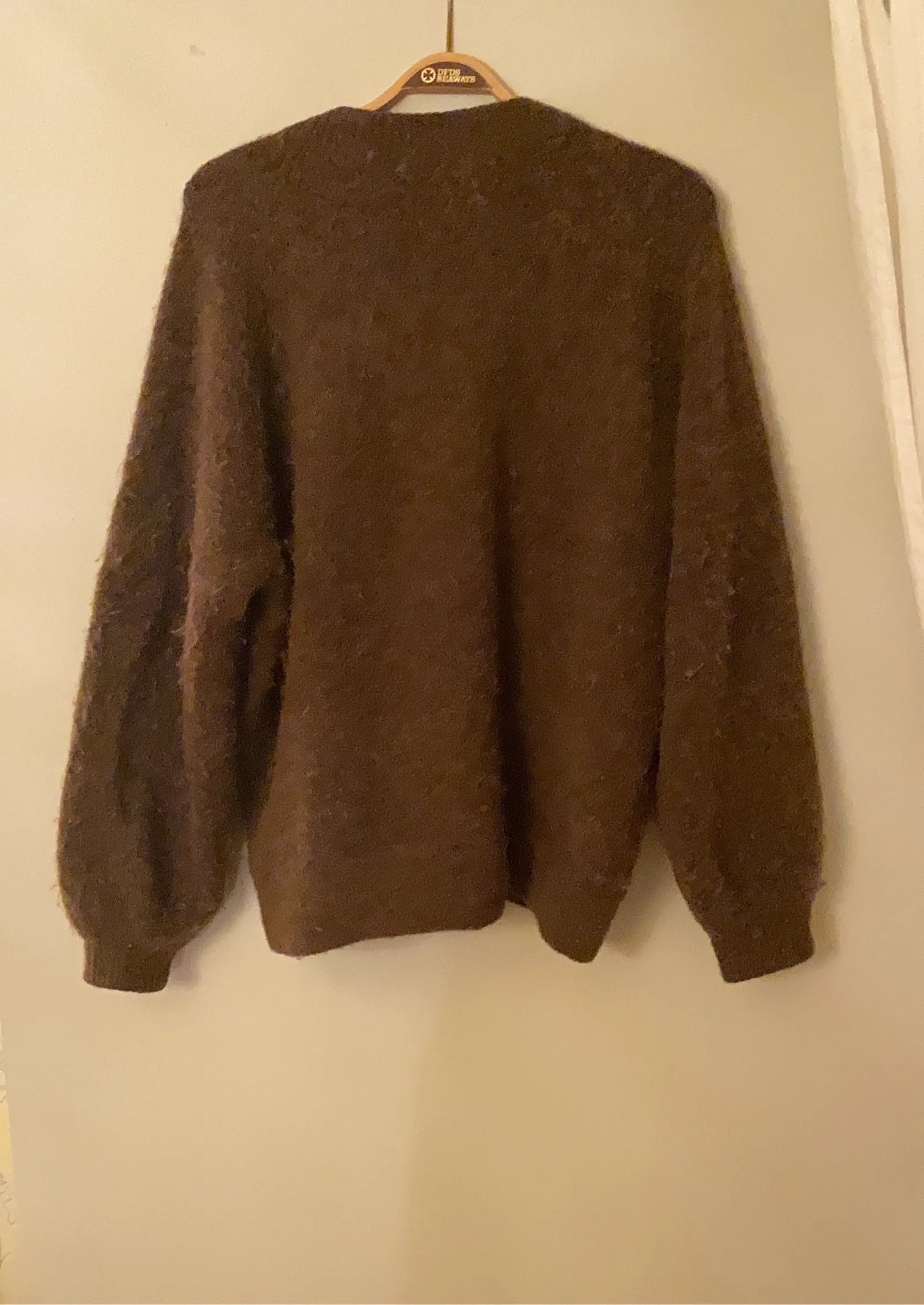 Stylein Evian Cardigan