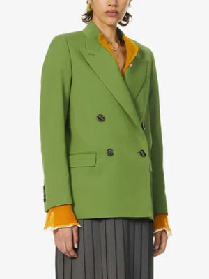 Acne Studios Blazer